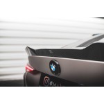 Αεροτομή πίσω καπό carbon της Maxton Design για BMW Σειρά 4 M4 (G82) Αεροτομή πίσω καπό carbon της Maxton Design για BMW Σειρά 4 M4 (G82)